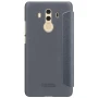 Nillkin Sparkle Series New Leather case for Huawei Mate 10 Pro order from official NILLKIN store